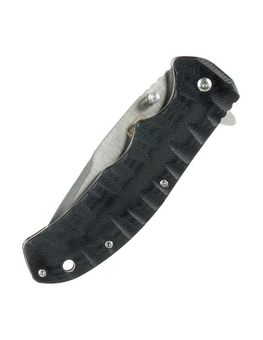 M-TAC Folding Knife Type 4 (various colors)