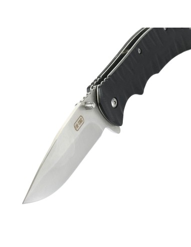 M-TAC Folding Knife Type 4 (various colors)