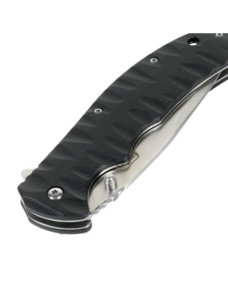 M-TAC Folding Knife Type 4 (various colors)