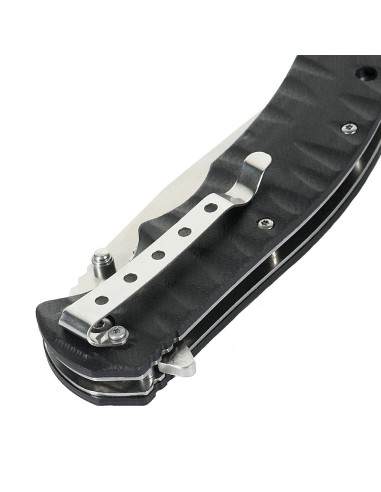 M-TAC Folding Knife Type 4 (various colors)