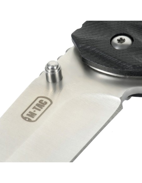 M-TAC Folding Knife Type 4 (various colors)