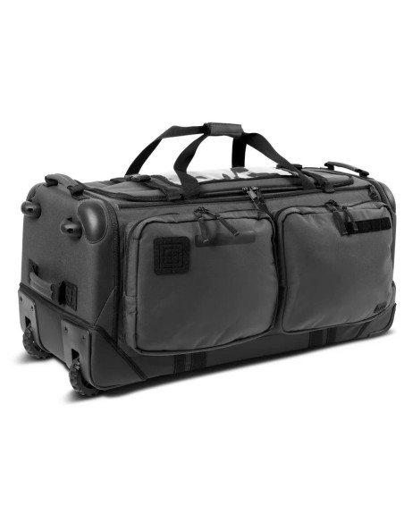 5.11 Tactical SOMS 3.0 Operational Bag