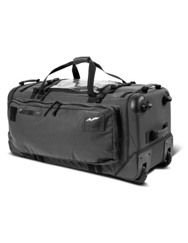 5.11 Tactical SOMS 3.0 Operational Bag