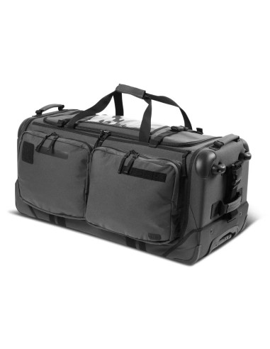 5.11 Tactical SOMS 3.0 Transpordikott