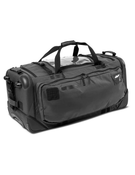 5.11 Tactical SOMS 3.0 Transpordikott