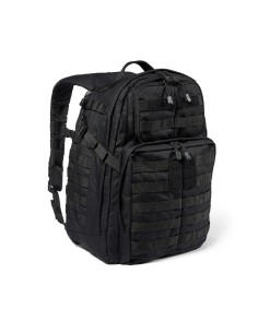 5.11 Tactical RUSH24 2.0 Seljakott (erinevad värvid)