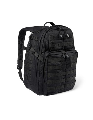 5.11 Tactical RUSH24 2.0 Seljakott (erinevad...
