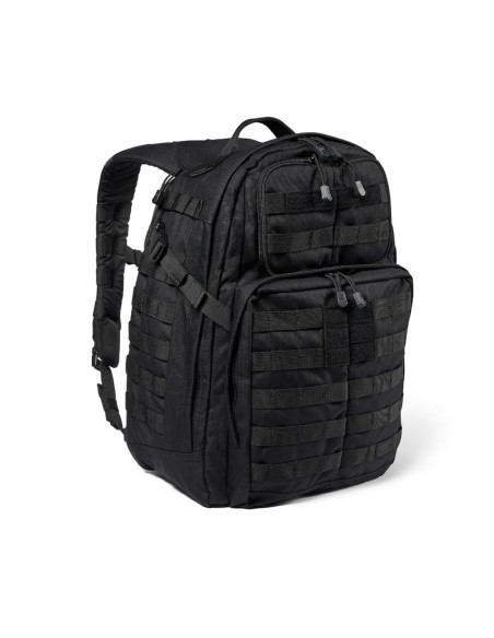 5.11 Tactical RUSH24 2.0 Seljakott (erinevad värvid)