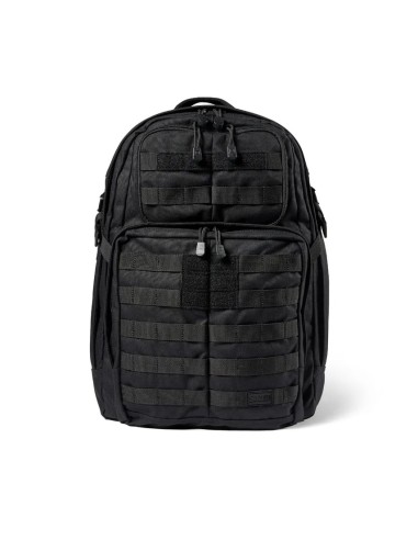 5.11 Tactical RUSH24 2.0 Seljakott (erinevad...