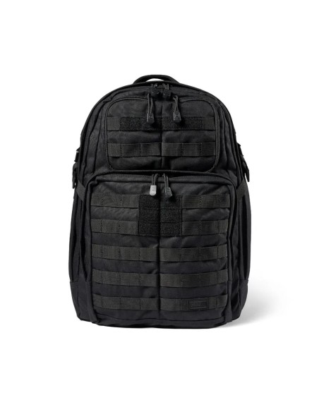 5.11 Tactical RUSH24 2.0 Backpack (multiple colours)