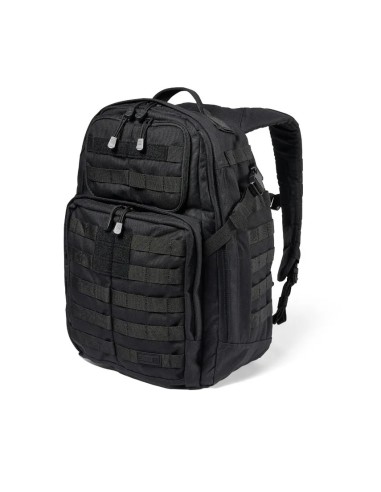 5.11 Tactical RUSH24 2.0 Backpack (multiple...