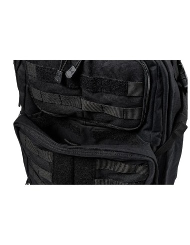 5.11 Tactical RUSH24 2.0 Backpack (multiple...