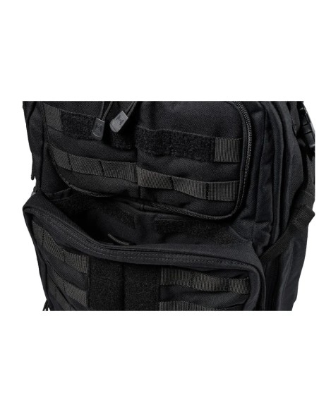 5.11 Tactical RUSH24 2.0 Backpack (multiple colours)
