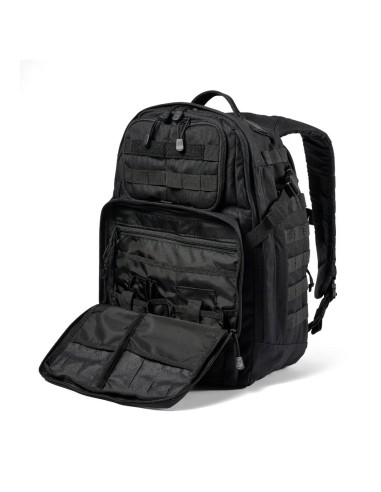 5.11 Tactical RUSH24 2.0 Backpack (multiple...