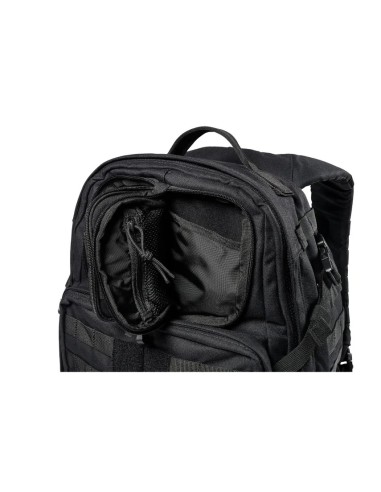 5.11 Tactical RUSH24 2.0 Backpack (multiple...