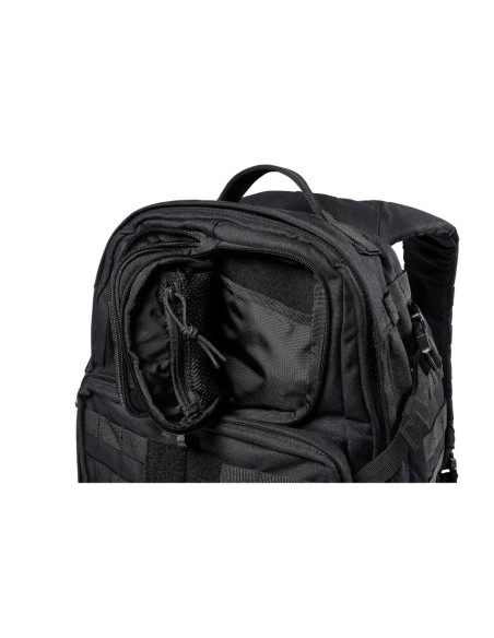 5.11 Tactical RUSH24 2.0 Backpack (multiple colours)