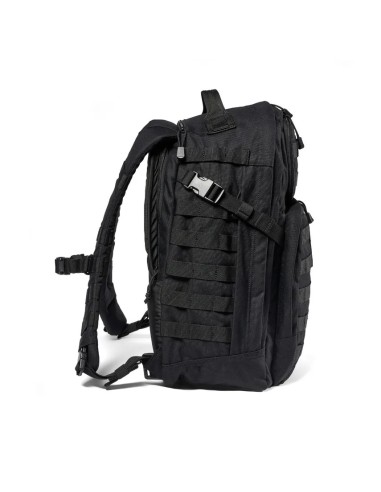 5.11 Tactical RUSH24 2.0 Seljakott (erinevad...