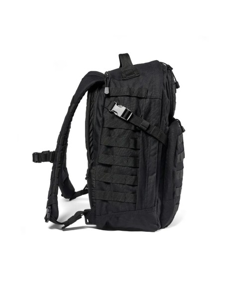 5.11 Tactical RUSH24 2.0 Backpack (multiple colours)