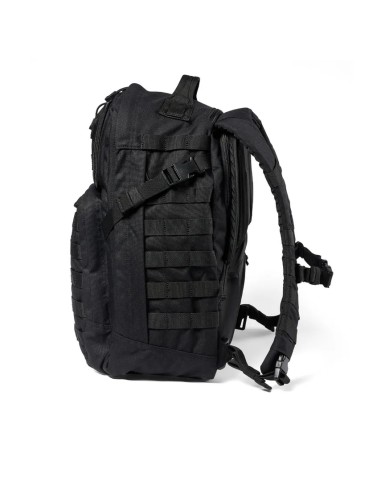 5.11 Tactical RUSH24 2.0 Backpack (multiple...