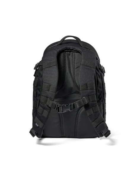 5.11 Tactical RUSH24 2.0 Seljakott (erinevad värvid)