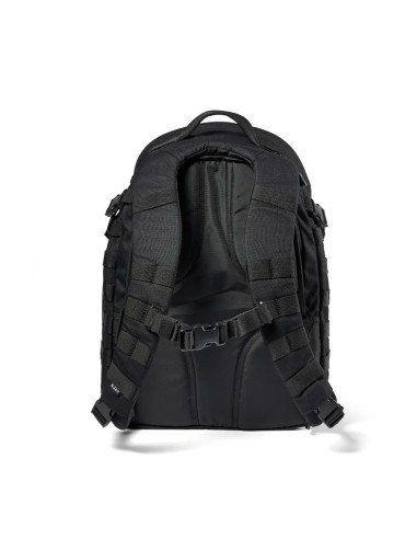 5.11 Tactical RUSH24 2.0 Backpack (multiple...