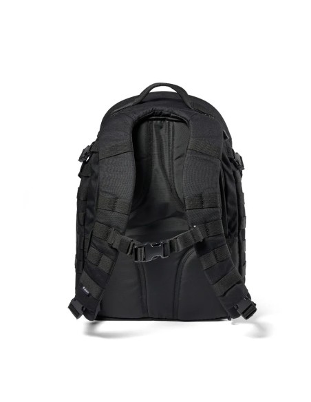 5.11 Tactical RUSH24 2.0 Seljakott (erinevad värvid)