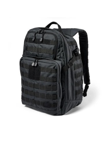 5.11 Tactical RUSH24 2.0 Seljakott (erinevad...