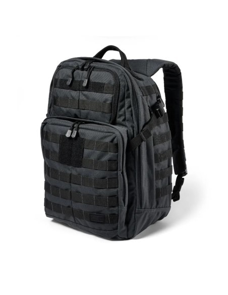 5.11 Tactical RUSH24 2.0 Seljakott (erinevad värvid)