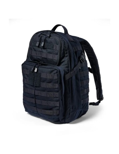 5.11 Tactical RUSH24 2.0 Backpack (multiple...
