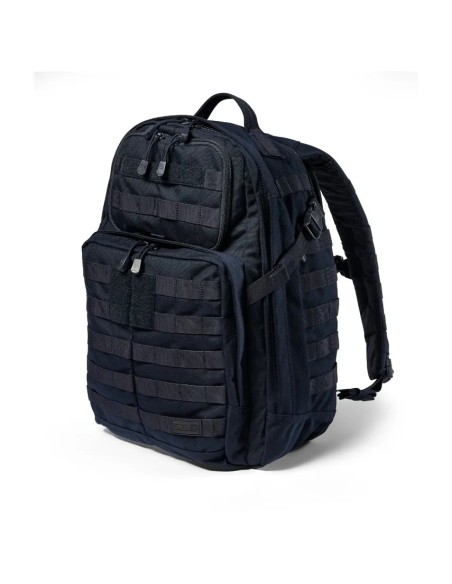 5.11 Tactical RUSH24 2.0 Backpack (multiple colours)