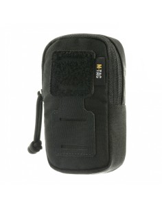 M-TAC PC Utility Pouch Elite 500D Cordura (various colors)