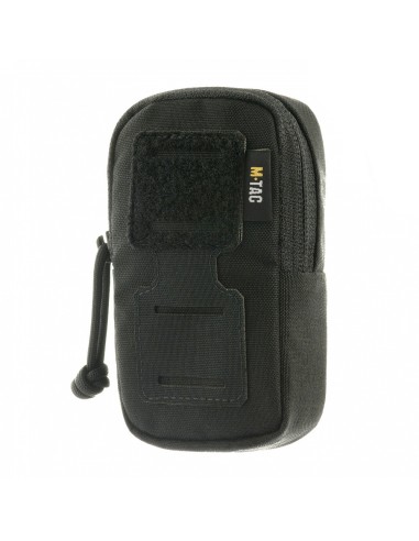 M-TAC PC Utility Pouch Elite 500D Cordura...