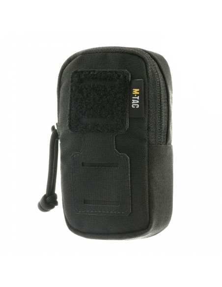 M-TAC PC Utility Tasku Elite 500D Cordura (erinevad värvid)