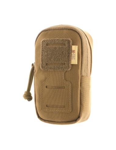 M-TAC PC Utility Tasku Elite 500D Cordura...