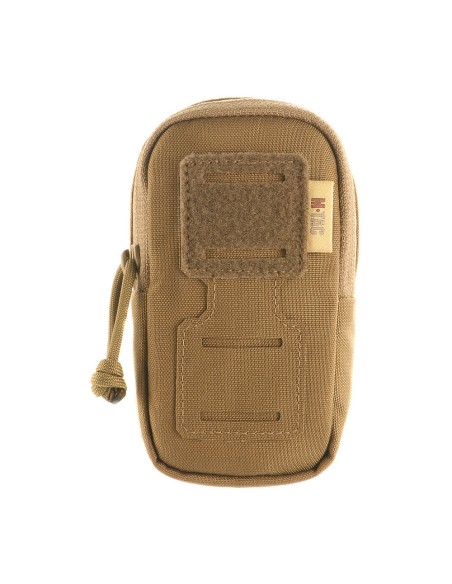M-TAC PC Utility Pouch Elite 500D Cordura (various colors)