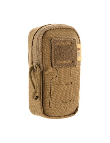 M-TAC PC Utility Pouch Elite 500D Cordura...