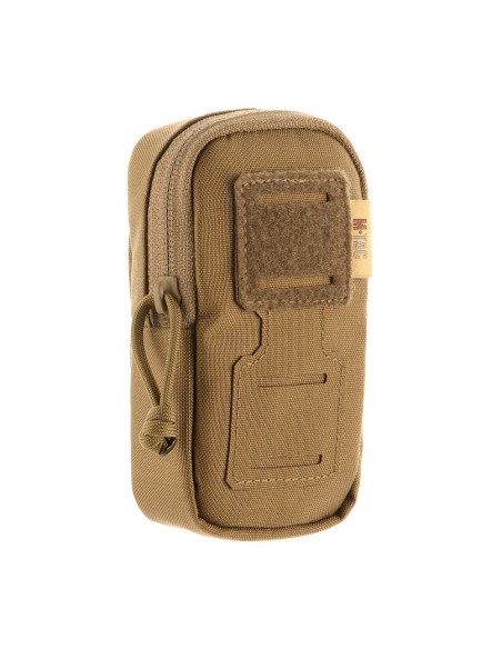M-TAC PC Utility Pouch Elite 500D Cordura (various colors)