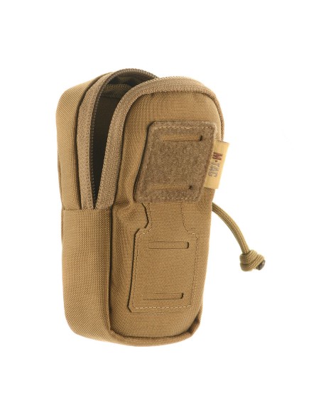 M-TAC PC Utility Tasku Elite 500D Cordura (erinevad värvid)