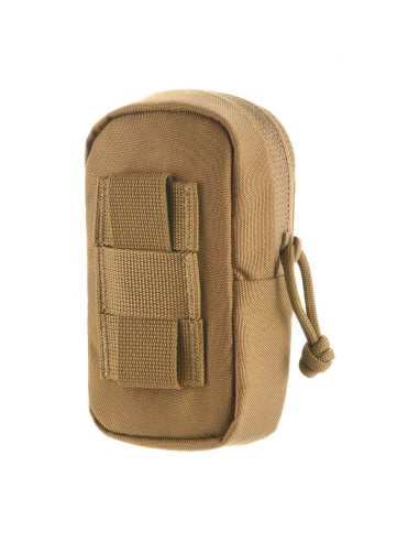 M-TAC PC Utility Pouch Elite 500D Cordura...