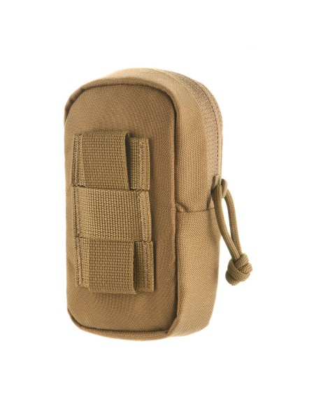 M-TAC PC Utility Pouch Elite 500D Cordura (various colors)