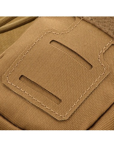 M-TAC PC Utility Pouch Elite 500D Cordura...