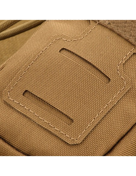M-TAC PC Utility Pouch Elite 500D Cordura (various colors)