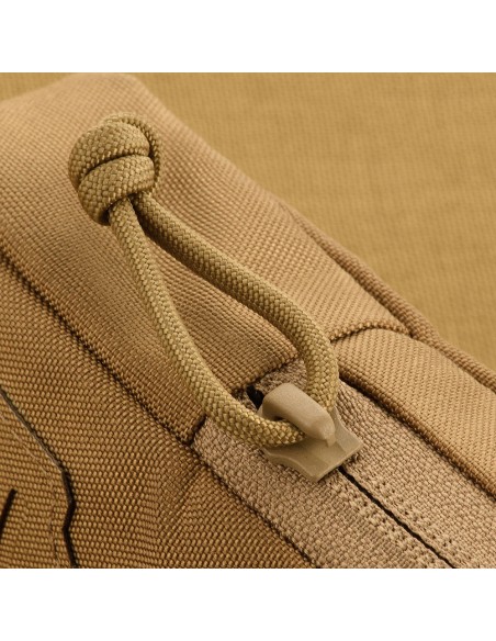 M-TAC PC Utility Pouch Elite 500D Cordura (various colors)