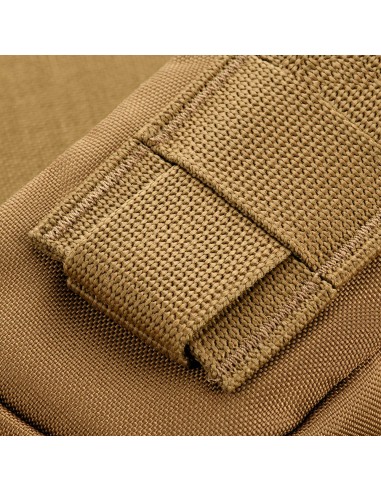 M-TAC PC Utility Pouch Elite 500D Cordura...