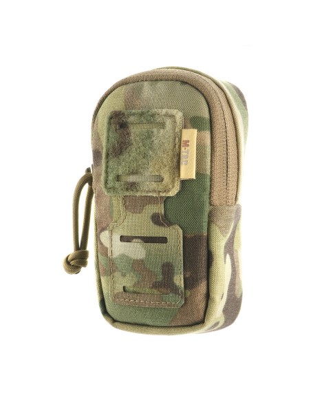 M-TAC PC Utility Tasku Elite 500D Cordura (erinevad värvid)