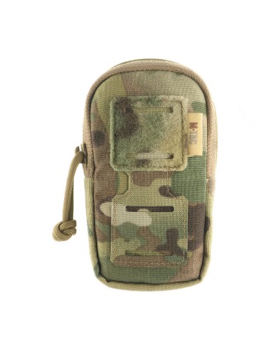 M-TAC PC Utility Pouch Elite 500D Cordura...