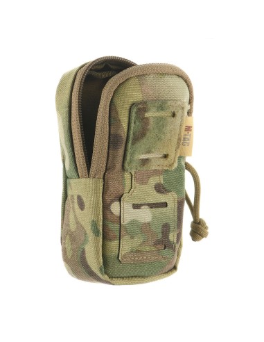 M-TAC PC Utility Pouch Elite 500D Cordura...