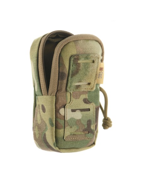 M-TAC PC Utility Pouch Elite 500D Cordura (various colors)