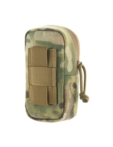 M-TAC PC Utility Pouch Elite 500D Cordura...
