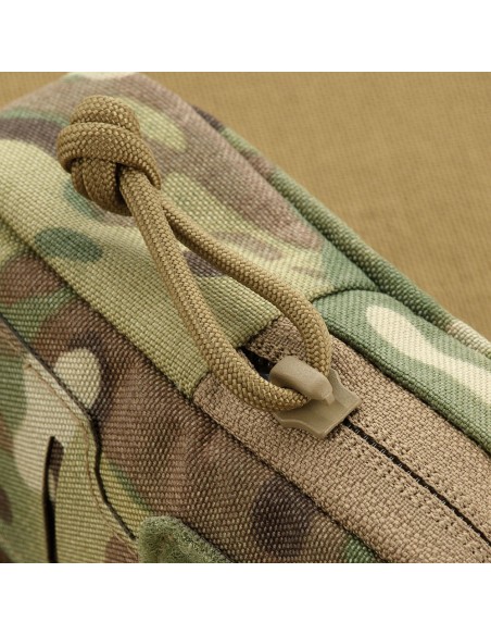 M-TAC PC Utility Tasku Elite 500D Cordura (erinevad värvid)